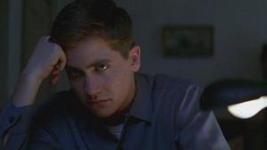 Кадры из фильма Октябрьское небо / October Sky (1999)