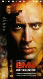 8 миллиметров / 8MM (1999)