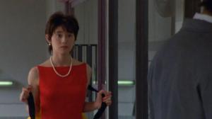 Кадры из фильма Выброс адреналина / Adorenarin doraibu (1999)