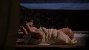 Кадры из фильма Туманы Авалона / The Mists Of Avalon (2001)