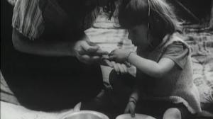 Кадры из фильма Место На Земле (2001)