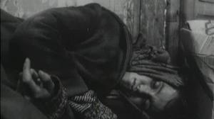 Кадры из фильма Место На Земле (2001)