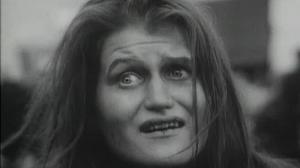 Кадры из фильма Место На Земле (2001)