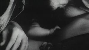Кадры из фильма Место На Земле (2001)