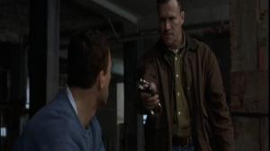 Кадры из фильма Репликант / Replicant (2001)