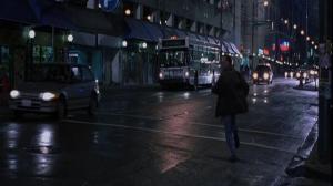 Кадры из фильма Репликант / Replicant (2001)