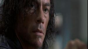 Кадры из фильма Репликант / Replicant (2001)