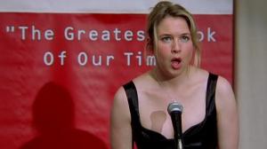 Кадры из фильма Дневник Бриджет Джонс / Bridget Jones's Diary (2001)