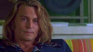 Кадры из фильма Кокаин / Blow (2001)