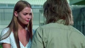 Кадры из фильма Кокаин / Blow (2001)