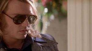 Кадры из фильма Кокаин / Blow (2001)