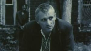 Кадры из фильма 101-й километр (2001)