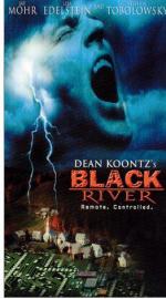 Черная река / Black River (2001)