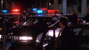 Кадры из фильма Исполнитель желаний 2 : Зло бессмертно / Wishmaster 2: Evil Never Dies (1999)