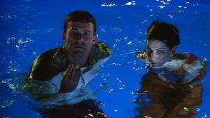 Кадры из фильма Силы природы / Forces of Nature (1999)