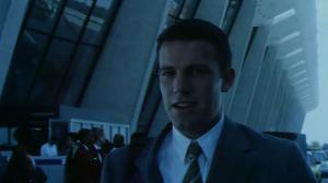 Кадры из фильма Силы природы / Forces of Nature (1999)