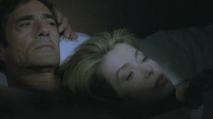 Кадры из фильма Ветер в ночи / Le vent de la nuit (1999)