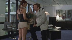 Кадры из фильма Опасная Афера / Verführt - Eine gefährliche Affäre (1999)