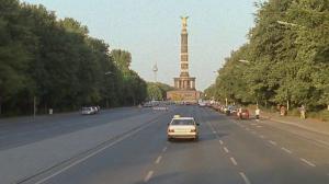 Кадры из фильма Опасная Афера / Verführt - Eine gefährliche Affäre (1999)