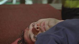 Кадры из фильма Опасная Афера / Verführt - Eine gefährliche Affäre (1999)