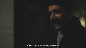 Кадры из фильма Нож / Noz (1999)