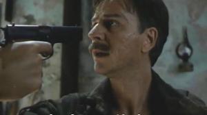 Кадры из фильма Нож / Noz (1999)