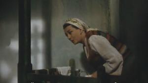Кадры из фильма Нож / Noz (1999)