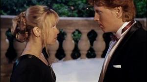 Кадры из фильма Любовь зла... (1999)