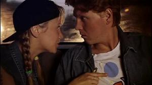 Кадры из фильма Любовь зла... (1999)
