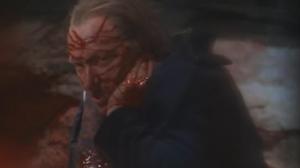Кадры из фильма Людоед / Ravenous (1999)