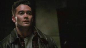 Кадры из фильма База / The Base (1999)