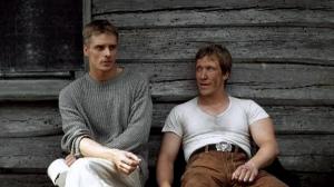 Кадры из фильма Цветы от победителей (1999)