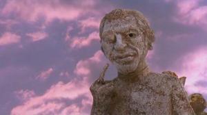 Кадры из фильма Квазимодо / Quasimodo d'El Paris (1999)