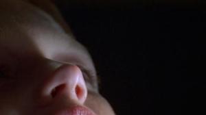Кадры из фильма Дорога на Арлингтон / Arlington Road (1999)