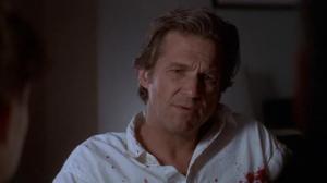 Кадры из фильма Дорога на Арлингтон / Arlington Road (1999)