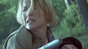 Кадры из фильма Дорога на Арлингтон / Arlington Road (1999)