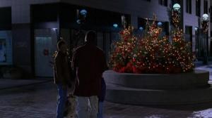 Кадры из фильма Настоящее преступление / True Crime (1999)