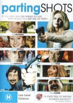 Роковые выстрелы / Parting Shots (1999)