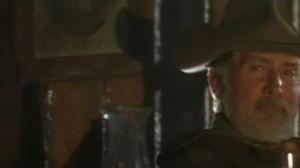 Кадры из фильма Вольный стрелок / Gunfighter (1999)