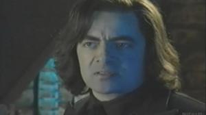Кадры из фильма Доктор Кто и Проклятие неизбежной смерти / Comic Relief: Doctor Who - The Curse of Fatal Death (1999)