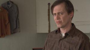 Кадры из фильма Призрачный мир / Ghost World (2001)