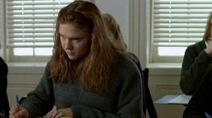 Кадры из фильма Колледж / Tart (2001)