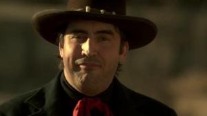 Кадры из фильма Техасские рейнджеры / Texas Rangers (2001)
