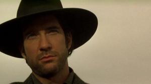 Кадры из фильма Техасские рейнджеры / Texas Rangers (2001)