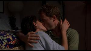 Кадры из фильма Флирт со зверем / Someone Like You... (2001)