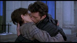 Кадры из фильма Флирт со зверем / Someone Like You... (2001)
