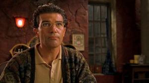 Кадры из фильма Дети Шпионов / Spy Kids (2001)