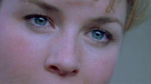 Кадры из фильма Сестричка Бетти / Nurse Betty (2001)