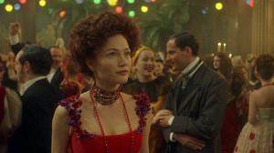 Кадры из фильма Невеста ветра / Bride of the Wind (2001)