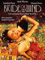Невеста ветра / Bride of the Wind (2001)